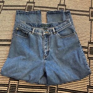 Lauren Jeans (Ralph Lauren) Vintage